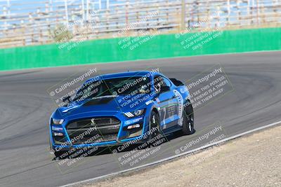 media/Apr-13-2025-Touge2Track (Sun) [[1b03265cc0]]/Purple group/Turn 4/